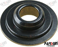 893553 RETAINER,VALVE SPRING For Mercruiser Warranty Incl