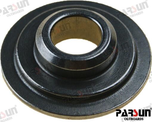 893553 RETAINER,VALVE SPRING For Mercruiser Warranty Incl