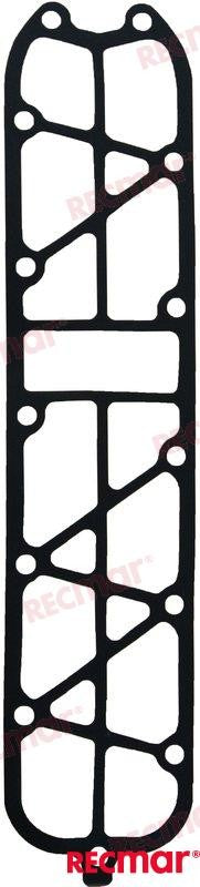 Gasket Fits MerCruiser Mercury Stern Drive 8M0075276