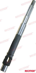 0509390 PROP SHAFT For OMC Warranty Incl