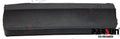 Water Envelop Fits Parsun Outboard T40-04000014