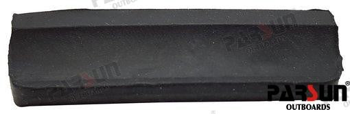 Water Envelop Fits Parsun Outboard T40-04000014
