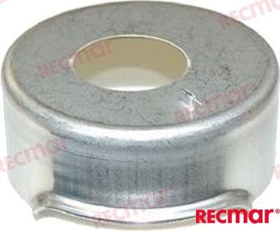 Insert Cartridge Fits Parsun Outboard T40-04000202