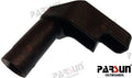 Handle, Gear Shift Fits Parsun Outboard F4-00000007