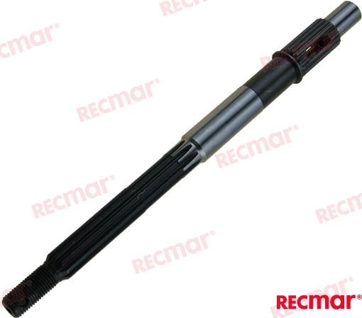 57610-96311-000 PROPELLER SHAFT For Suzuki Warranty Incl