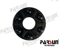 PAF115-05000046 DAMPER ,OIL PUMP For PARSUN Warranty Incl
