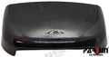 Cover Top Cowling Fits Parsun Outboard F6-06000004