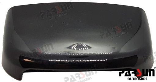 Cover Top Cowling Fits Parsun Outboard F6-06000004