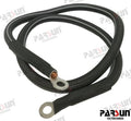 Connection Line, Motor Fits Parsun Outboard T85-05000022