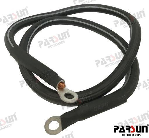 Connection Line, Motor Fits Parsun Outboard T85-05000022