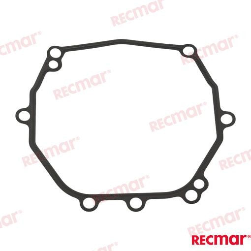 Gasket Fits Suzuki Outboard 51123-88L00