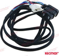 Power Trim Switch Assy Fits MerCruiser Mercury Stern Drive 858679T2