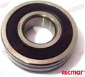 Bearing Fits Yamaha Outboard 93306-305U8-00