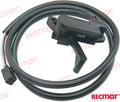 34801-94710-000 TRIM SENDER For Suzuki Warranty Incl