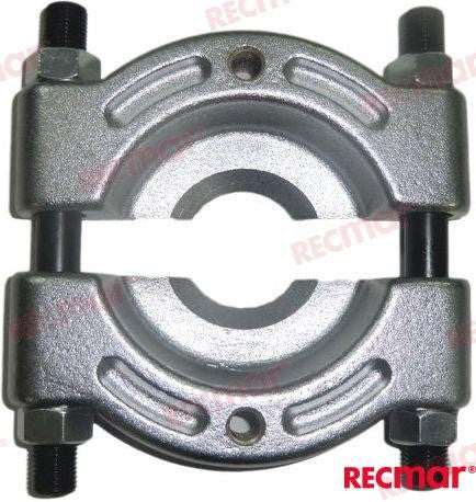 REC91-00001 BEARING SEPARATOR For PARSUN Warranty Incl