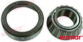 0385175 BEARING For OMC Warranty Incl