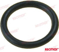 0307450 O-RING For OMC Warranty Incl