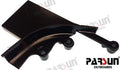 Cover Board, Bottom Cowling Fits Parsun Outboard F15-05000018