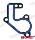 Gasket Fits MerCruiser Mercury Stern Drive 27-83940