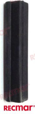 REC688-45375-00 DAMPER WASHER For PARSUN Warranty Incl