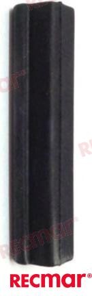 REC688-45375-00 DAMPER WASHER For PARSUN Warranty Incl
