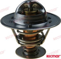 Thermostat Fits Volvo Penta Stern Drive 1544389
