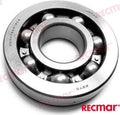 11767T BEARING For Mercruiser Warranty Incl