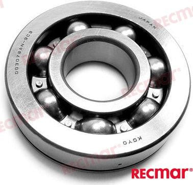 11767T BEARING For Mercruiser Warranty Incl
