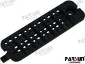 Water Inlet Fits Parsun Outboard PAF20-04000002E