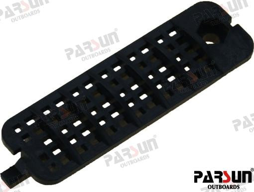 PAF20-04000002E WATER INLET For PARSUN Warranty Incl
