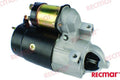 3856003 STARTER For Volvo Warranty Incl