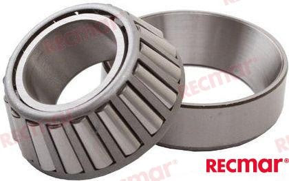 Ratio Fits OMC Johnson Evinrude Outboard 35990A1