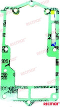 11560M GASKET UPPER CASING For Mercruiser Warranty Incl