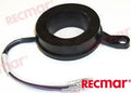 Mercury Mariner Trigger - 4 Cyl. Fits MerCruiser Mercury Stern Drive 855748A2