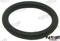O-Ring 17.5X2.65 Fits Parsun Outboard T85-06020015