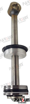 T40-10030000 LOCATING CYLINDER PISTON ASSY For Parsun Warranty Incl