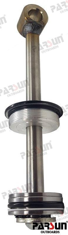 T40-10030000 LOCATING CYLINDER PISTON ASSY For Parsun Warranty Incl