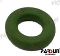 Seal Fits Parsun Outboard F15-07090014