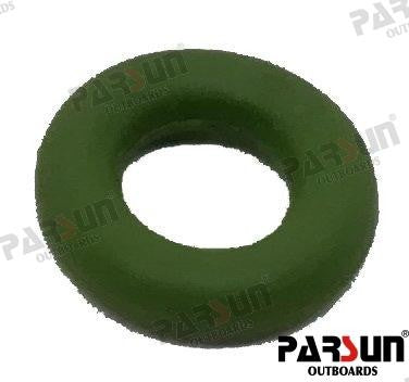 Seal Fits Parsun Outboard F15-07090014