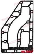 11756 GASKET For Mercruiser Warranty Incl