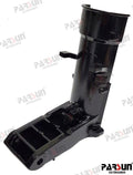 Bracket, Swivel Fits Parsun Outboard F4-01030001