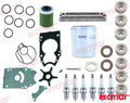 17400-98860 SUZUKI MAINTENANCE KIT For Suzuki Warranty Incl