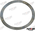PAF20-04000005E-1 SHIM (0,10 MM.) For PARSUN Warranty Incl