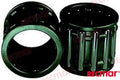 Rod Bearing Fits Suzuki Outboard 09263-20072