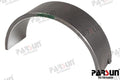 PAF115-05010003-2 BEARING B GREEN For PARSUN Warranty Incl