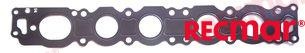 REC6AW-14623-00 EXHAUST GASKET For PARSUN Warranty Incl