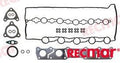 REC121154 UPPER GASKET SET VOLVO D3-F/-G For PARSUN Warranty Incl