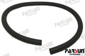 Water Pipe A 6X10X500 Fits Parsun Outboard F60-05000026