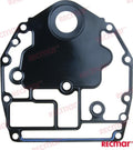 Timing Cover Gasket Fits MerCruiser Mercury Stern Drive 27-892319001