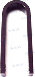 Hanger, Engine Fits Parsun Outboard F25-05010106